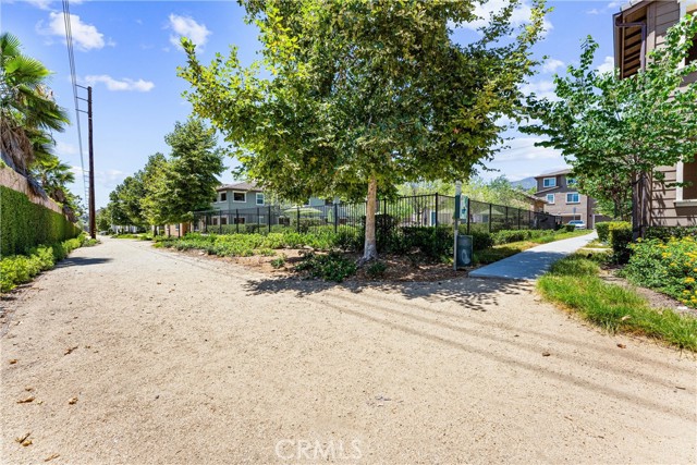 Detail Gallery Image 30 of 34 For 1166 Newberry Ln #1,  Claremont,  CA 91711 - 2 Beds | 2/1 Baths
