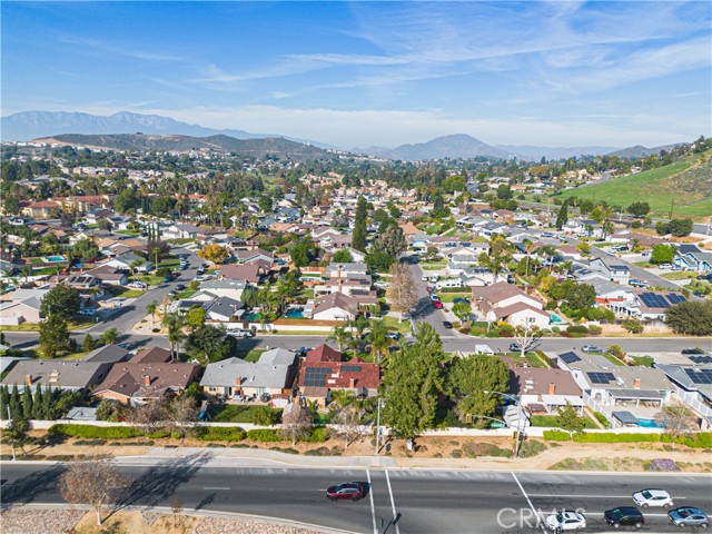 Detail Gallery Image 16 of 52 For 7820 Maria, Jurupa Valley,  CA 92509 - 4 Beds | 2 Baths