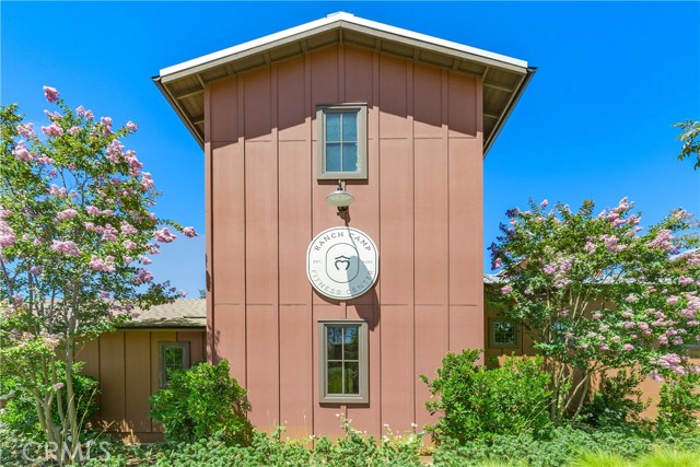 Detail Gallery Image 39 of 47 For 2 Marisol St, Rancho Mission Viejo,  CA 92694 - 3 Beds | 2/1 Baths