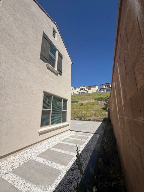 Detail Gallery Image 28 of 28 For 228 Maricopa, Irvine,  CA 92618 - 3 Beds | 2/1 Baths