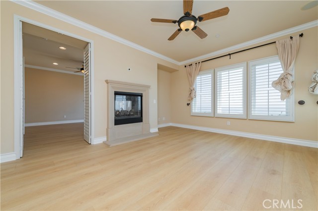 Detail Gallery Image 51 of 57 For 2 Cresta Del Sol, San Clemente,  CA 92673 - 5 Beds | 5/1 Baths
