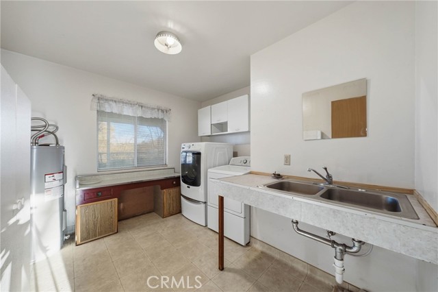 Detail Gallery Image 21 of 75 For 2173 Martin St, Lakeport,  CA 95453 - 4 Beds | 3/1 Baths