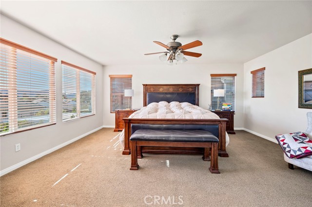 Detail Gallery Image 26 of 52 For 28959 Cumberland, Temecula,  CA 92591 - 4 Beds | 3/1 Baths