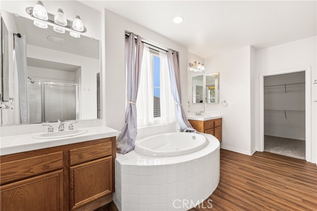 Detail Gallery Image 56 of 74 For 3642 Club Rancho, Palmdale,  CA 93551 - 5 Beds | 4 Baths