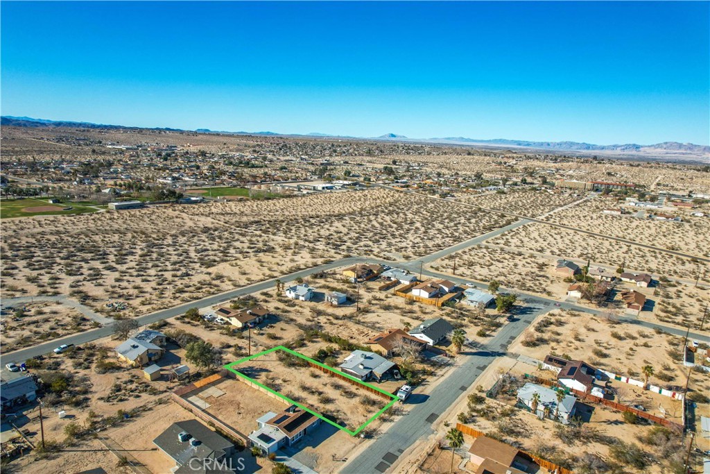 MLS #JT25024883 img 2