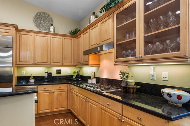2236 Saratoga Lane, Glendora CA: https://media.crmls.org/medias/622f200f-7cfc-4586-adb8-ce7d268cc6bf.jpg