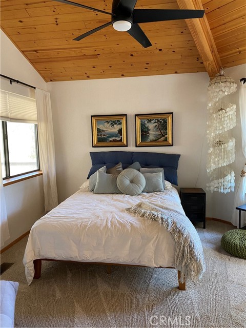 29503 Spence Lane, Tollhouse CA: https://media.crmls.org/medias/622f2372-4546-44b4-8c1e-d36269cdcbac.jpg
