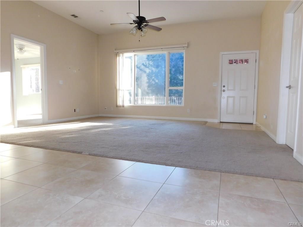 MLS #IV25261751 image #31