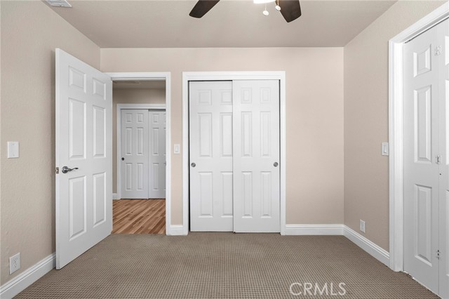 Detail Gallery Image 21 of 61 For 18 Jasper Dr, Chico,  CA 95928 - 5 Beds | 3 Baths