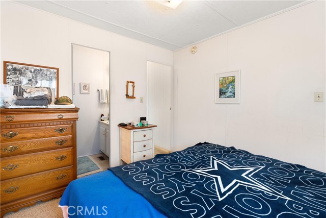Detail Gallery Image 11 of 17 For 21851 Newland #260,  Huntington Beach,  CA 92646 - 2 Beds | 2 Baths