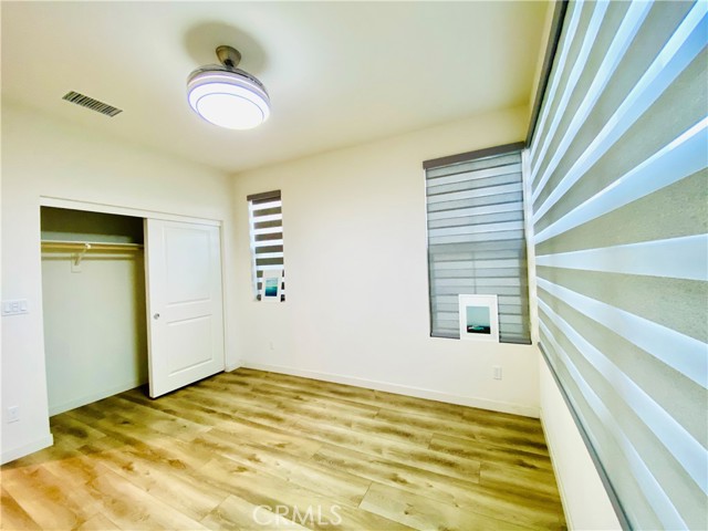 Detail Gallery Image 17 of 32 For 2656 E Harlow Ln, Ontario,  CA 91762 - 4 Beds | 3/1 Baths