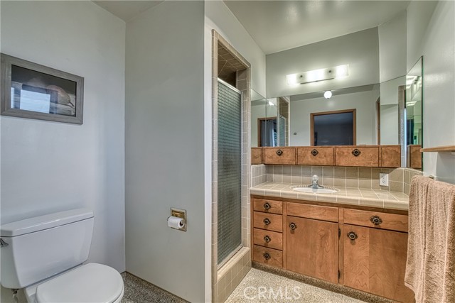 Detail Gallery Image 31 of 58 For 807 Crystal Lake Way, Lakeport,  CA 95453 - 4 Beds | 4 Baths