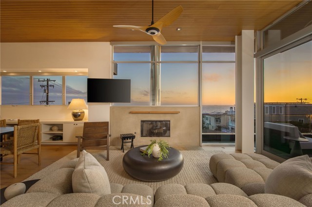 324 17th, Manhattan Beach, California 90266, 4 Bedrooms Bedrooms, 0 ,5 BathroomsBathrooms,Residential,For Sale,17th,0,SB26133569