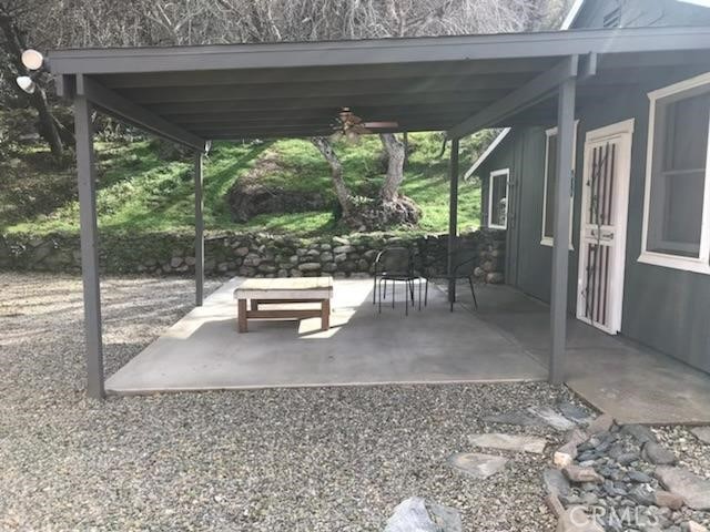 35415 Highway 41, Coarsegold, CA, 93614 35415 Highway 41, Coarsegold, CA, 93614