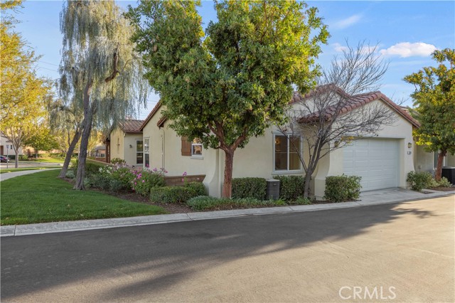 Detail Gallery Image 52 of 67 For 23761 Hickory Ct, Valencia,  CA 91354 - 3 Beds | 2 Baths