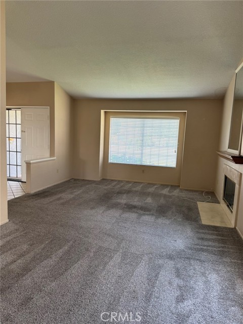 30253 Pebble Beach Drive, Menifee CA: https://media.crmls.org/medias/622fb509-b39e-498f-82f0-62e48512f09b.jpg