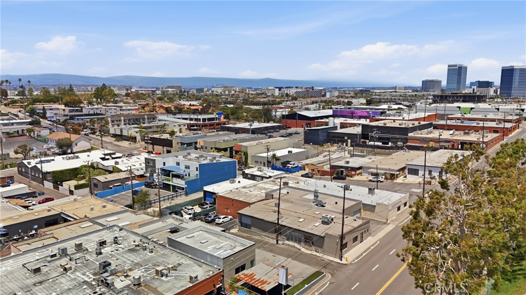 MLS #SB26127319 image #30