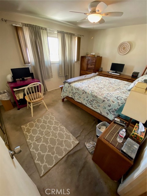 Detail Gallery Image 6 of 18 For 1722 Mitchell Ave #14,  Tustin,  CA 92780 - 3 Beds | 1/1 Baths