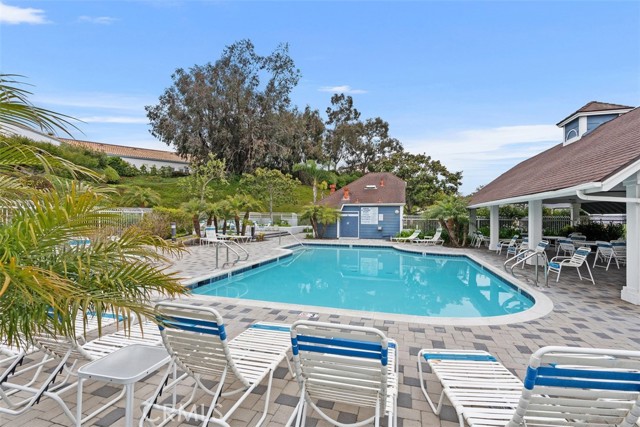Detail Gallery Image 38 of 44 For 2151 Calle Ola Verde #225,  San Clemente,  CA 92673 - 2 Beds | 2 Baths