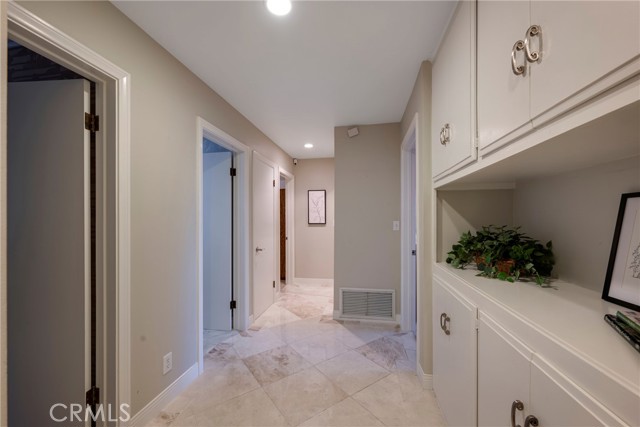 Detail Gallery Image 27 of 50 For 4309 Vista Largo, Torrance,  CA 90505 - 3 Beds | 2 Baths