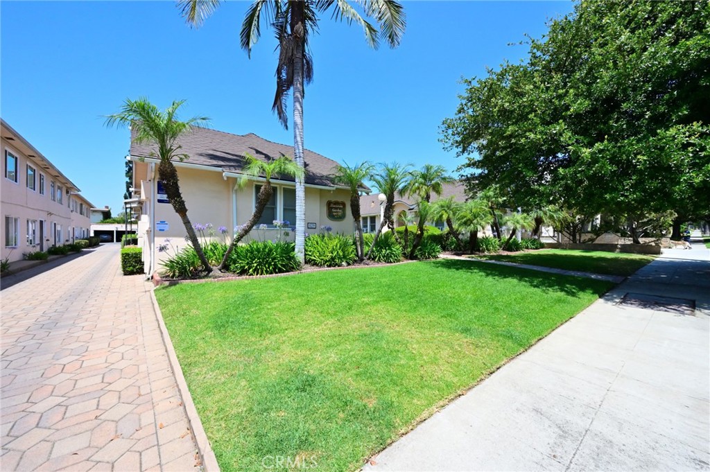 MLS #AR26139329 image #30