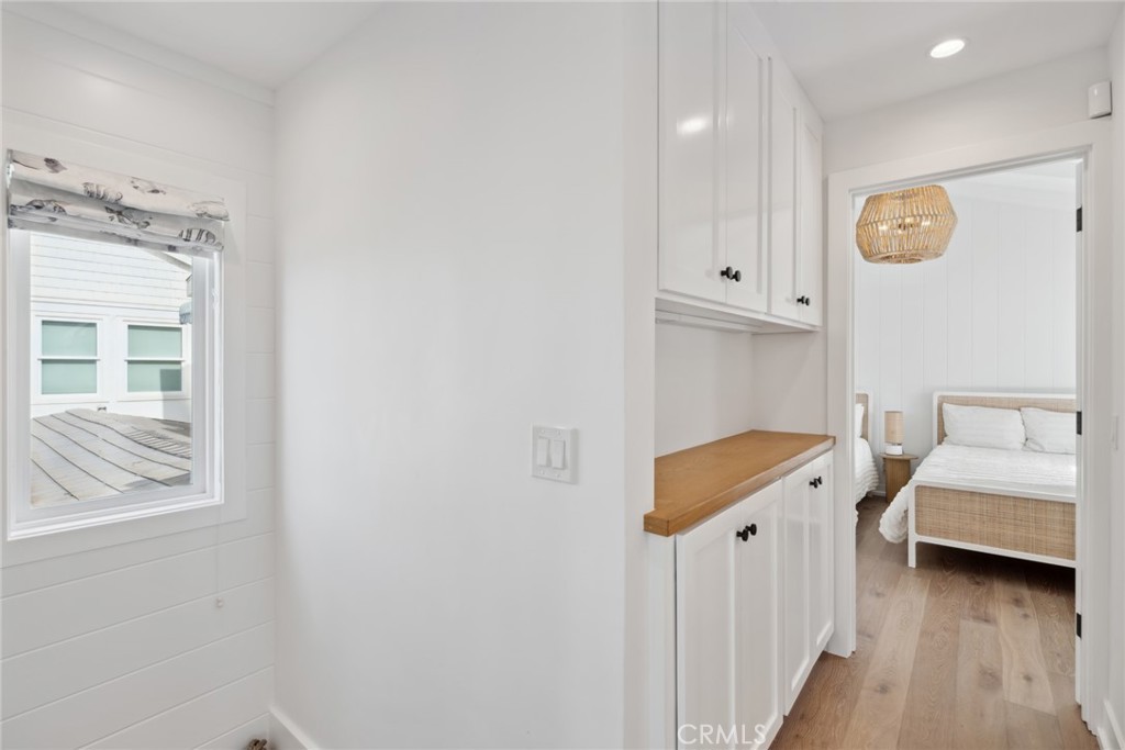 62302af7 Ee82 4b1a 9270 4b5c8c3c516f