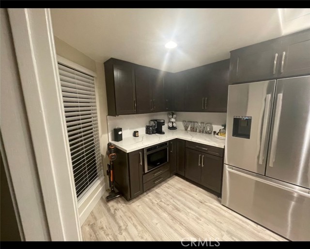 Detail Gallery Image 3 of 21 For 27867 Mazagon #105,  Mission Viejo,  CA 92692 - 2 Beds | 2 Baths