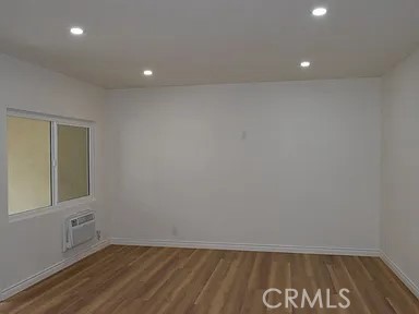 Detail Gallery Image 5 of 12 For 1148 W Civic Center #12,  Santa Ana,  CA 92703 - 2 Beds | 1 Baths