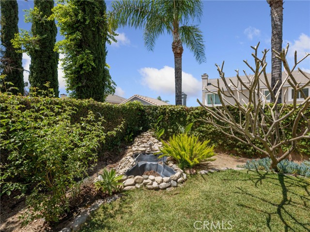 Detail Gallery Image 31 of 34 For 5422 Tenderfoot Dr, Fontana,  CA 92336 - 3 Beds | 2 Baths