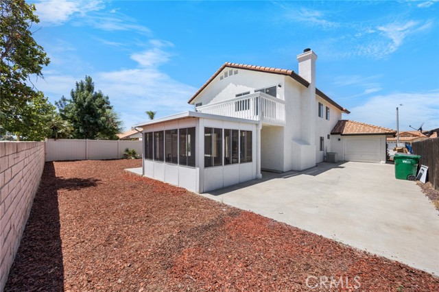 Image 34 of 46 For 16810 Mediterranean Drive