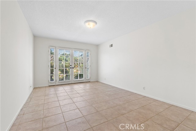 Detail Gallery Image 23 of 47 For 425 Calle De Castellana, Redondo Beach,  CA 90277 - 4 Beds | 2/1 Baths