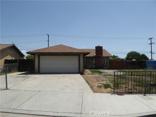 MLS# PW23060161