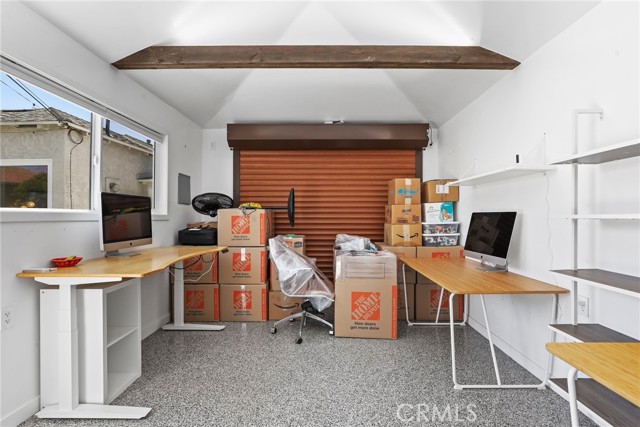 Detail Gallery Image 33 of 34 For 1156 W 26th St, San Pedro,  CA 90731 - 3 Beds | 2 Baths