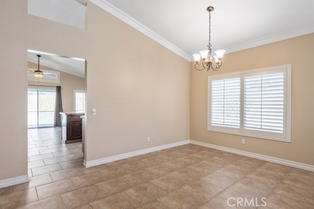 Detail Gallery Image 9 of 34 For 8367 Rosemary Dr, Riverside,  CA 92508 - 3 Beds | 2 Baths