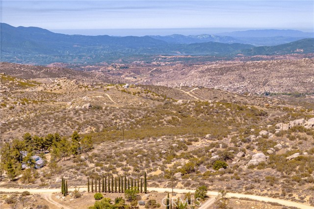 Detail Gallery Image 13 of 29 For 0 Crazy Horse Canyon Rd, Aguanga,  CA 92536 - – Beds | – Baths