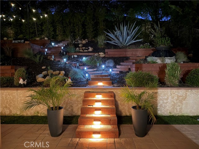 Detail Gallery Image 48 of 50 For 133 Concerto, Oak Park,  CA 91377 - 3 Beds | 3 Baths