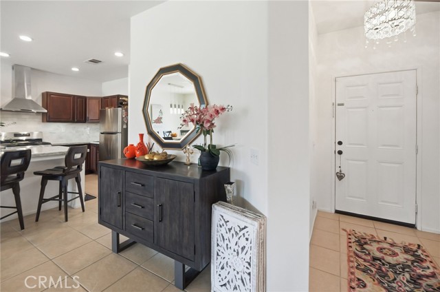 Detail Gallery Image 12 of 36 For 64031 Alpine St, Desert Hot Springs,  CA 92240 - 3 Beds | 2 Baths