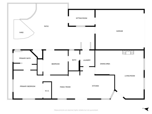 Detail Gallery Image 27 of 35 For 23301 Ridge Route Dr #95,  Laguna Hills,  CA 92653 - 3 Beds | 2 Baths