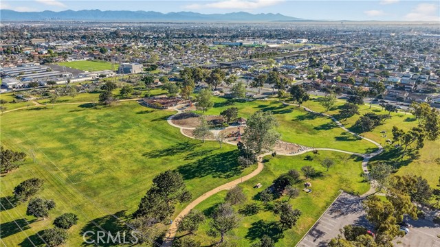 Image 40 of 41 For 4279 190th