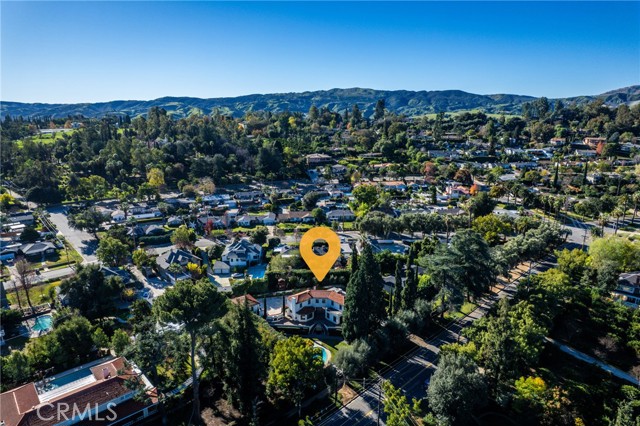 Image 39 of 40 For 1205 Highland Avenue