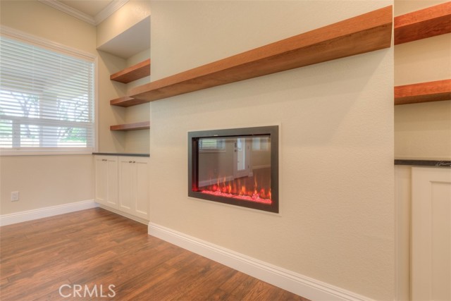 Detail Gallery Image 7 of 48 For 2944 Foothill Bld, Oroville,  CA 95966 - 3 Beds | 2/1 Baths