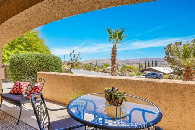 Detail Gallery Image 6 of 60 For 57490 Redondo St, Yucca Valley,  CA 92284 - 3 Beds | 2 Baths