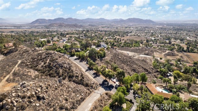 Detail Gallery Image 45 of 49 For 0 Apn 474-341-005, Moreno Valley,  CA 91201 - – Beds | – Baths