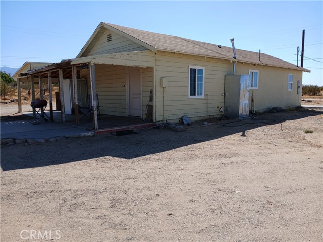 37712 210th E Street, Palmdale CA: https://media.crmls.org/medias/6230f41c-7ea1-4a12-a412-a133028938b1.jpg