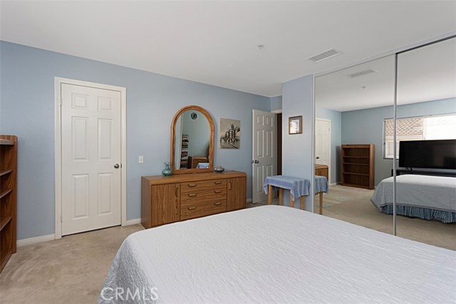 Detail Gallery Image 27 of 33 For 1432 Janis Lynn Ln, Vista,  CA 92083 - 3 Beds | 2/1 Baths
