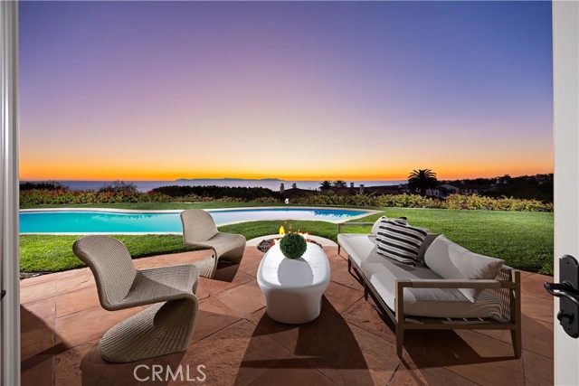 Detail Gallery Image 5 of 60 For 24 Timor Sea, Newport Coast,  CA 92657 - 4 Beds | 3/2 Baths