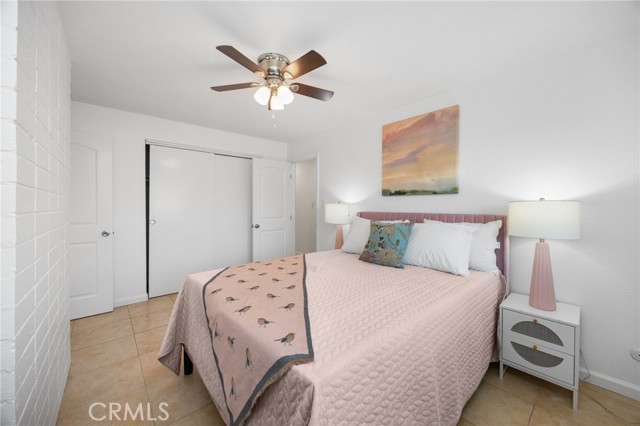 13301 Verde Street, Garden Grove CA: https://media.crmls.org/medias/62311640-07d6-4813-9cfb-b4334a879bbe.jpg