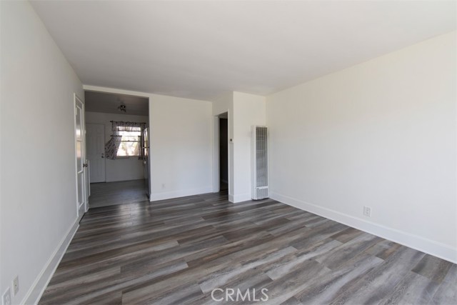 Detail Gallery Image 12 of 30 For 1906 Camino De La Costa #B,  Redondo Beach,  CA 90277 - 2 Beds | 1 Baths