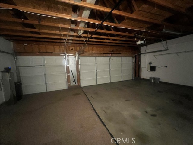 Detail Gallery Image 32 of 34 For 26329 Troy Ln, Menifee,  CA 92585 - 3 Beds | 2 Baths
