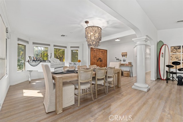 Detail Gallery Image 10 of 41 For 600 Cliff Dr, Newport Beach,  CA 92663 - 5 Beds | 4/1 Baths